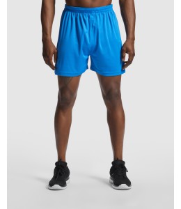 Player unisex sportiniai šortai