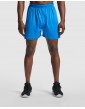 Player unisex sportiniai šortai