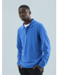 PRIME LSL unisex polo marškinėliai, 200g