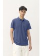 PULSE unisex polo marškinėliai, 170g