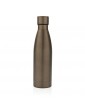 RCS Recycled SOLID nerūdijančio plieno vakuuminė gertuvė, 500 ml