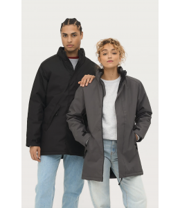 ROBYN unisex striukė, 270g ROBYN unisex striukė, 270g