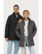 ROBYN unisex striukė, 270g