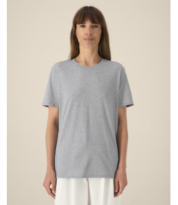 ROCKER unisex marškinėliai, 150g