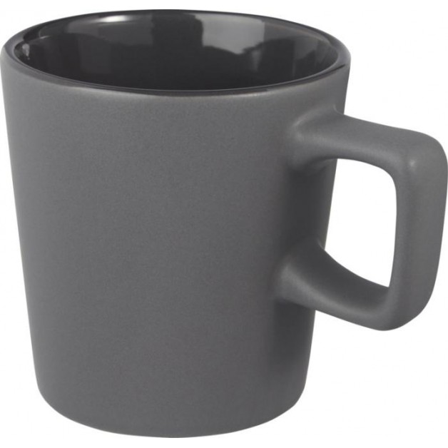 Ross 280 ml keramikinis puodelis