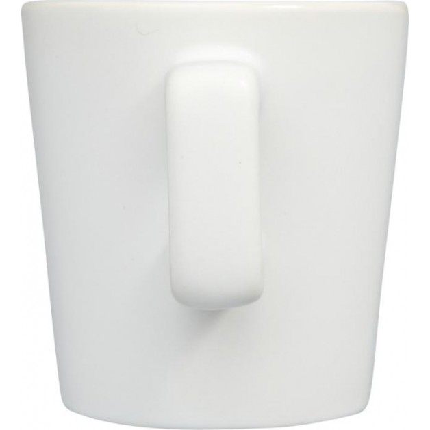 Ross keramikinis puodelis, 280 ml