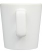Ross keramikinis puodelis, 280 ml