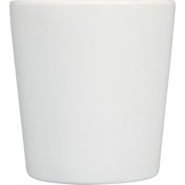 Ross keramikinis puodelis, 280 ml
