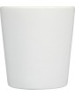 Ross keramikinis puodelis, 280 ml