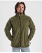RUDOLPH unisex softshell striukė, 300g
