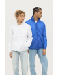 SHIFT unisex vėjui nepralaidi striukė, 210g