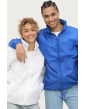 SHIFT unisex vėjui nepralaidi striukė, 210g