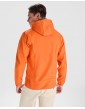 SIBERIA unisex softshell striukė, 300g