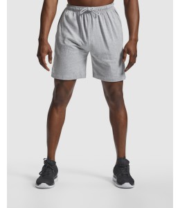 SPORT unisex šortai, 200g
