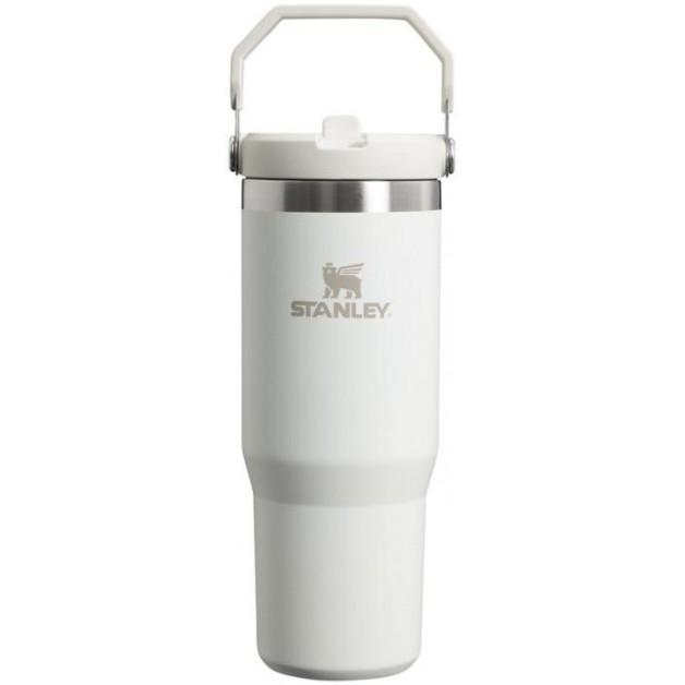 Stanley IceFlow™ termo gertuvė, 890 ml