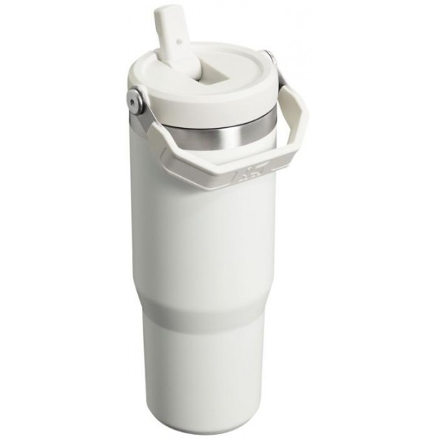 Stanley IceFlow™ termo gertuvė, 890 ml