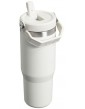 Stanley IceFlow™ termo gertuvė, 890 ml