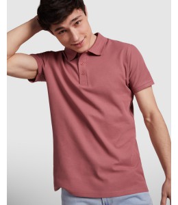 Star vyriški polo marškinėliai, 200 g/m2