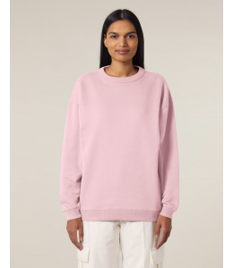 STELLA PALOMA moteriškas džemperis, 300g