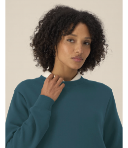 STELLA THINKER moteriškas džemperis, 350g