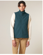 STELLA TRAIL BLAZER moteriška softshell liemenė, 315g STELLA TRAIL BLAZER moteriška softshell liemenė, 315g