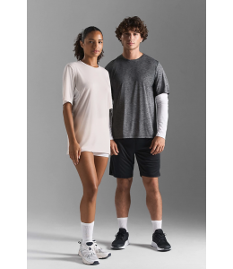 STORM unisex sportiniai marškinėliai