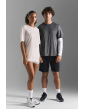 STORM unisex sportiniai marškinėliai