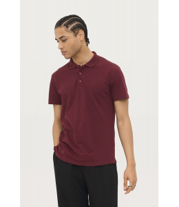 SUMMER II vyriški polo marškinėliai trumpomis rankovėmis, 170g SUMMER II vyriški polo marškinėliai trumpomis rankovėmis, 170g