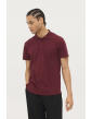 SUMMER II vyriški polo marškinėliai trumpomis rankovėmis, 170g