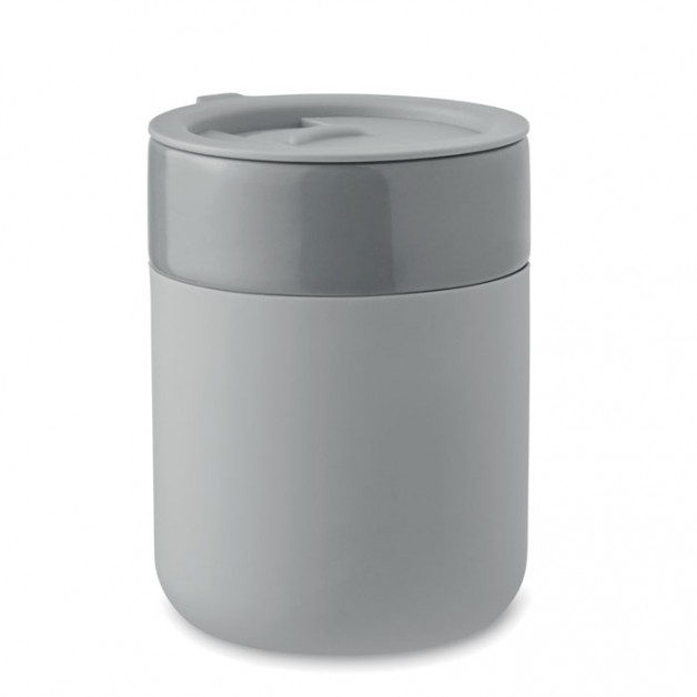 Tam, kuriam kiekviena diena kaip šventė Tam, kuriam kiekviena diena kaip šventė