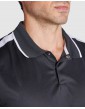 Tamil vyriški sportiniai polo marškinėliai, 140g