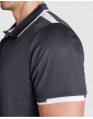 Tamil vyriški sportiniai polo marškinėliai, 140g