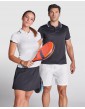 Tamil vyriški sportiniai polo marškinėliai, 140g