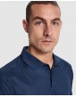 TORMO vyriški sportiniai polo marškinėliai, 120g