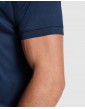 TORMO vyriški sportiniai polo marškinėliai, 120g