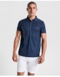 TORMO vyriški sportiniai polo marškinėliai, 120g