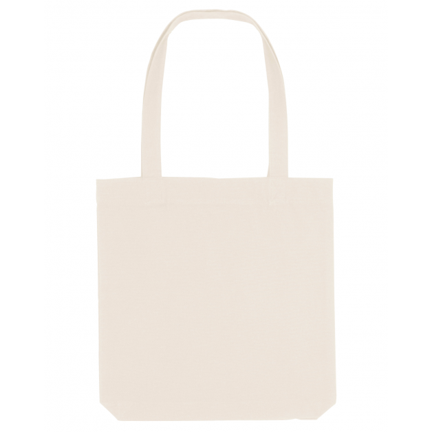 TOTE BAG pirkinių krepšys, 300g