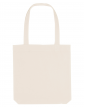 TOTE BAG pirkinių krepšys, 300g