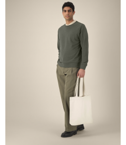 TOTE BAG pirkinių krepšys, 300g