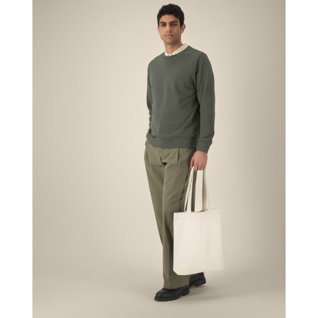 TOTE BAG pirkinių krepšys, 300g