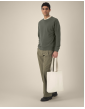 TOTE BAG pirkinių krepšys, 300g