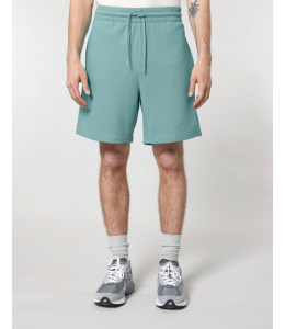 TRAINER 2.0 unisex šortai, 300g