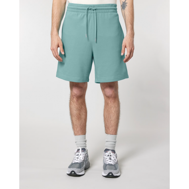 TRAINER 2.0 unisex šortai, 300g