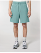 TRAINER 2.0 unisex šortai, 300g