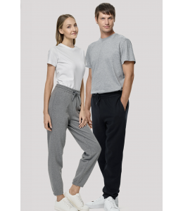 MEADOW unisex sportinės kelnės
