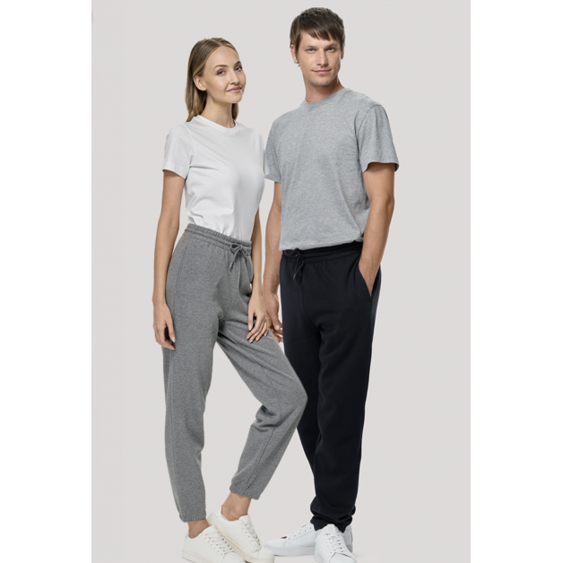 MEADOW unisex sportinės kelnės