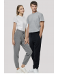 MEADOW unisex sportinės kelnės