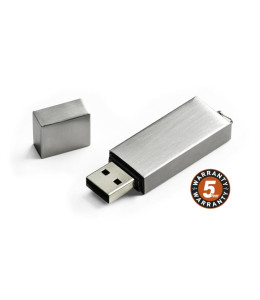 USB laikmena VENEZIA, 16 GB