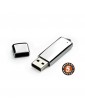 USB laikmena VERONA, 16 GB