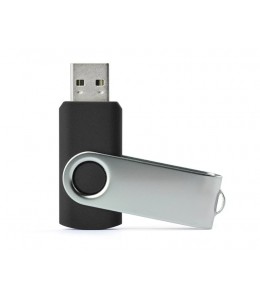 USB laikmena Twister, 16 Gb